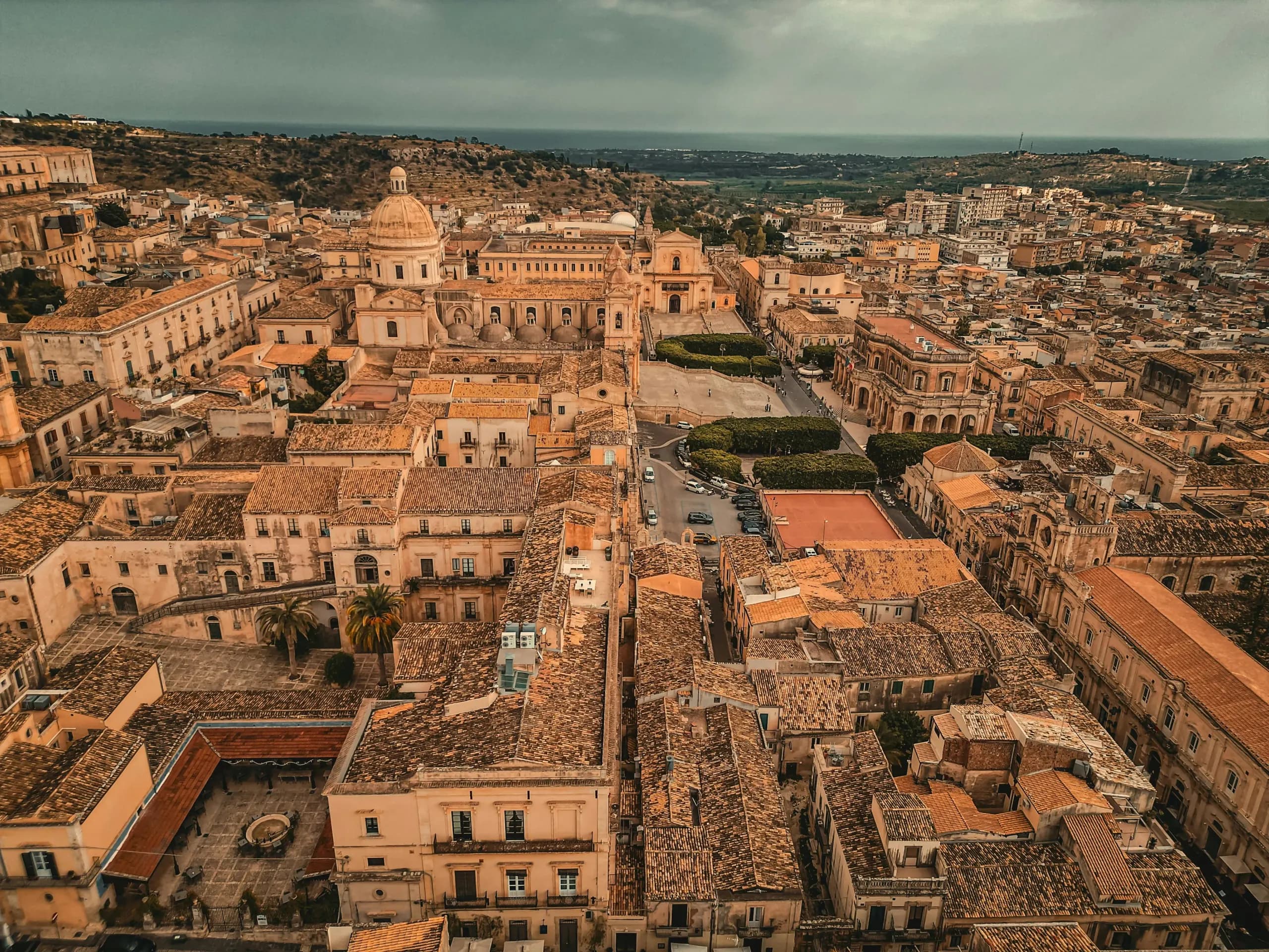 Noto